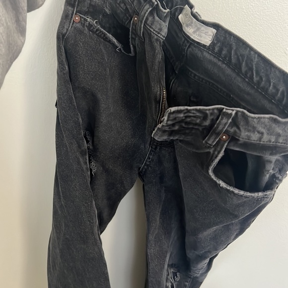 We the free jeans - Picture 3 of 7